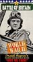 Battle of Britain [VHS]