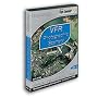 VFR Photographic Scenery 2: Central England & Mid Wales Add-On for FSX (PC DVD)