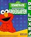 Sesamstra�e - Kindergarten