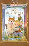 The Dog of Flanders