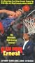 Slam Dunk Ernest [VHS]
