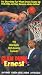 Slam Dunk Ernest [VHS]
