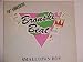 Bronski Beat - Smalltown Boy