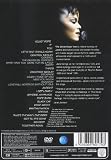 picture of The Velvet Rope Tour [DVD] [2008]