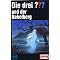 Die 15 besten ???- H�rspiele