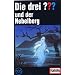 Die Drei ???