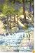 A New Day: 365 Meditations for Personal and Spiritual Growth