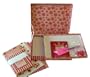 Prinecess stationary