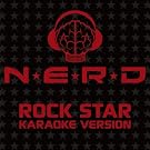 Rock Star (Karaoke Version)