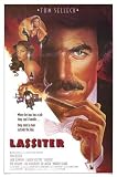 Lassiter