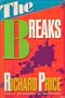 Breaks