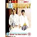 Alien Autopsy (Ant & Dec) [DVD] [2006]