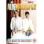 Alien Autopsy (Ant & Dec) [DVD] [2006]
