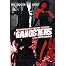 I Gangsters