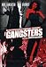 I Gangsters