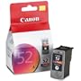Canon CL-52 Photo Ink Cartridge