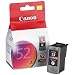 Canon CL-52 Photo Ink Cartridge