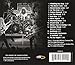 Abc 1974 (Uk) - CD