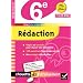 Chouette r�daction 6e