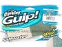 Berkley Saltwater Gulp Fishing Lure 7in cut Bait Sardin