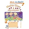 Mathe-Stars 4. Knobel- und Sachaufgaben: 4. Schuljahr