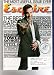 2007 Jeremy Piven/Mandy Moore/Vera Farmiga Esquire magazine