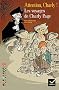 Facettes Biblioth�que CM1/CM2 - Attention, Charly !