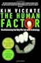 The Human Factor: Revolutionizing the Way We Live with Technology