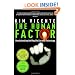 The Human Factor: Revolutionizing the Way We Live with Technology