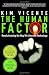 Human Factor: Revolutionizing the Way We Live With Technology