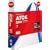 ATOK 2009 for Windows �ʏ��