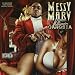 Messy Marv-Millionaire Gangsta