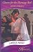 Chosen for the Marriage Bed (Mills & Boon Largeprint Historical)