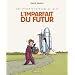 Une �patante aventure de Jules, Tome 1 : L'imparfait du futur