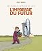 Une �patante aventure de Jules, Tome 1 : L'imparfait du futur