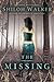 The Missing (The FBI Psychics)