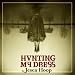 Hunting My Dress [+Digital Booklet]