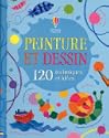 Peinture et