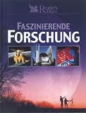 Produkt-Bild: Faszinierende Forschung