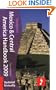 Mexico & Central America Handbook 2009, 17th: Tread Your Own Path (Footprint Central America & Mexico Handbook)