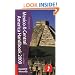 Mexico & Central America Handbook 2009, 17th: Tread Your Own Path (Footprint Central America and Mexico Handbook)