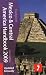 Mexico and Central America (Footprint Handbooks) (Footprint Handbooks)