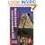 Mexico and Central America (Footprint Handbooks) (Footprint Handbooks)