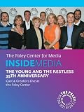 The Young and the Restless 35th Anniversary: Cast & Creators Live at the Paley Center