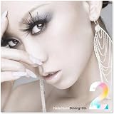 Koda Kumi Driving Hit's 2