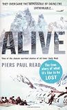 Alive
