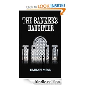The Banker's Daughter