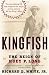 Kingfish: The Reign of Huey P. Long