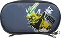 J-Straps PSP Carry Case - Star Wars : The Clone Wars (PSP)