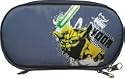 J-Straps PSP Carry Case - Star Wars 